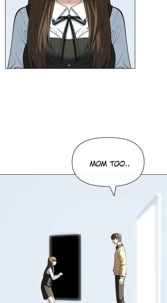 May Lady Ungnyeo Protect Us Chapter 49 335 6260bc777a59