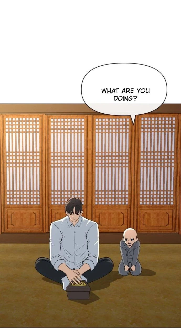 May Lady Ungnyeo Protect Us Chapter 49 289 705c681a9ecd