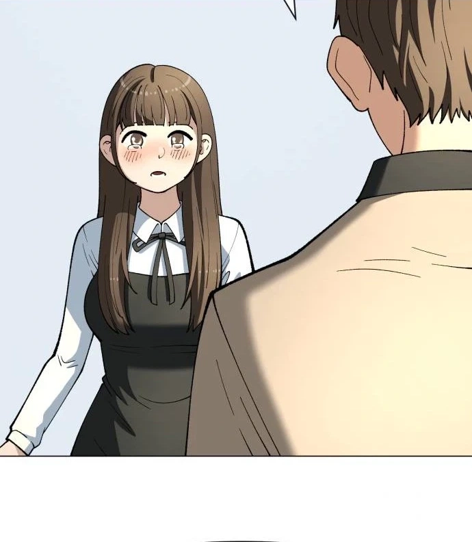 May Lady Ungnyeo Protect Us Chapter 49 338 7060dc8e0a46