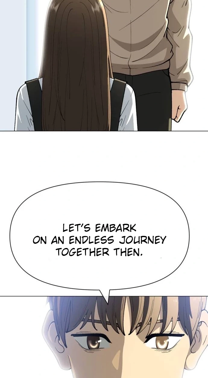 May Lady Ungnyeo Protect Us Chapter 49 352 767f2200a09f