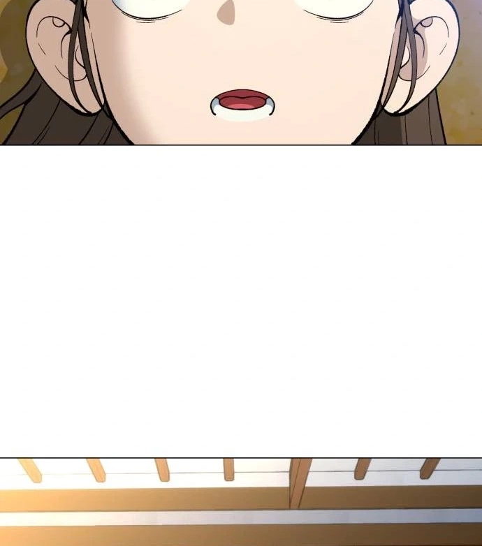 May Lady Ungnyeo Protect Us Chapter 49 358 7e7f19a0a0e0
