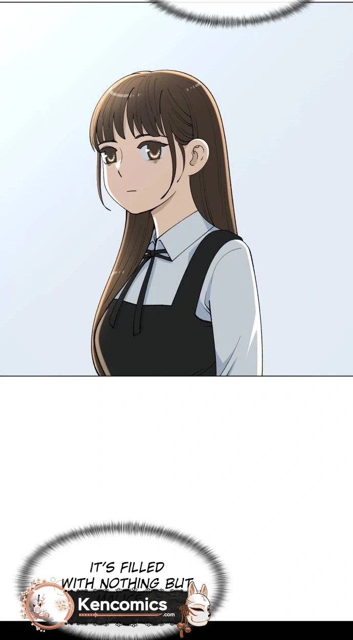 May Lady Ungnyeo Protect Us Chapter 49 321 8011ebb29f7a