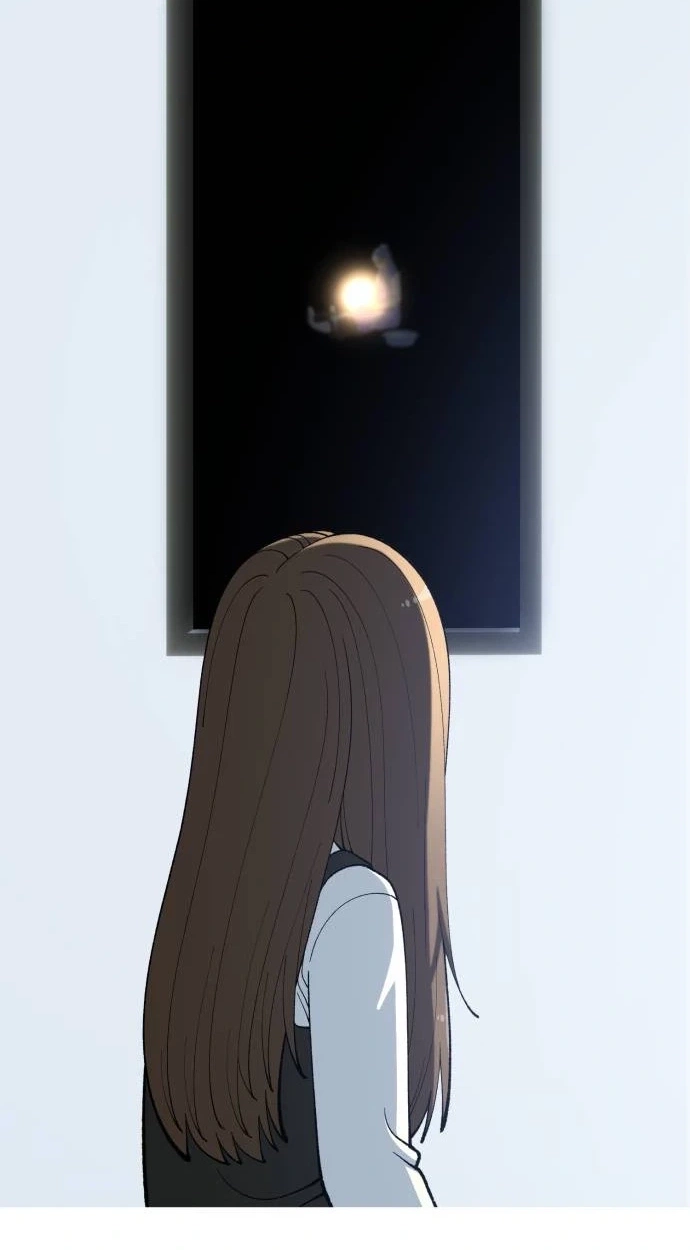 May Lady Ungnyeo Protect Us Chapter 49 344 80fc3215723b