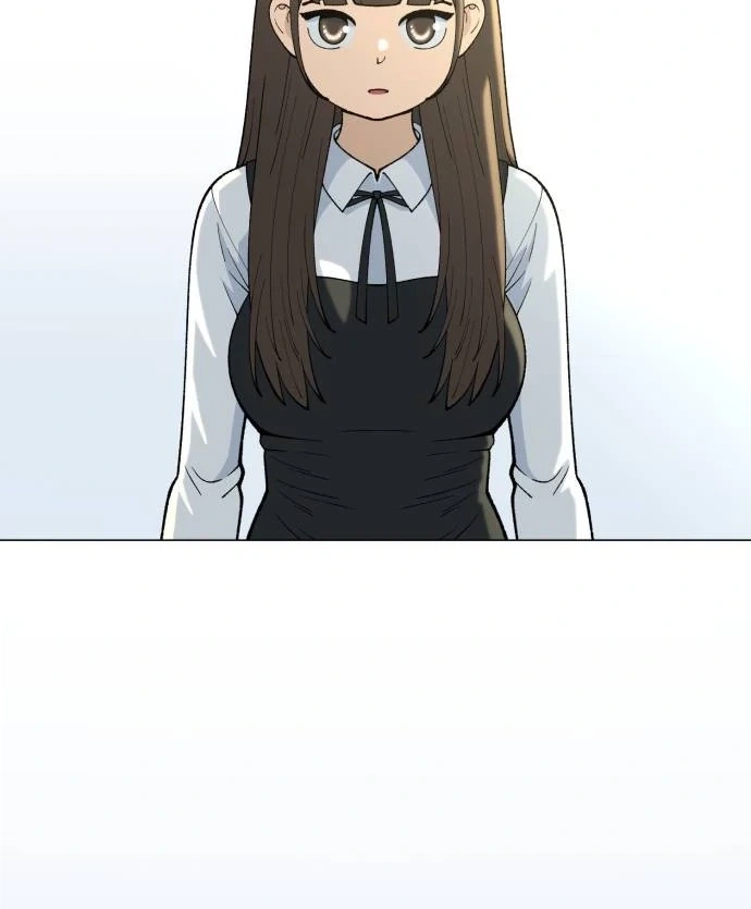 May Lady Ungnyeo Protect Us Chapter 49 317 8dffe889cba9