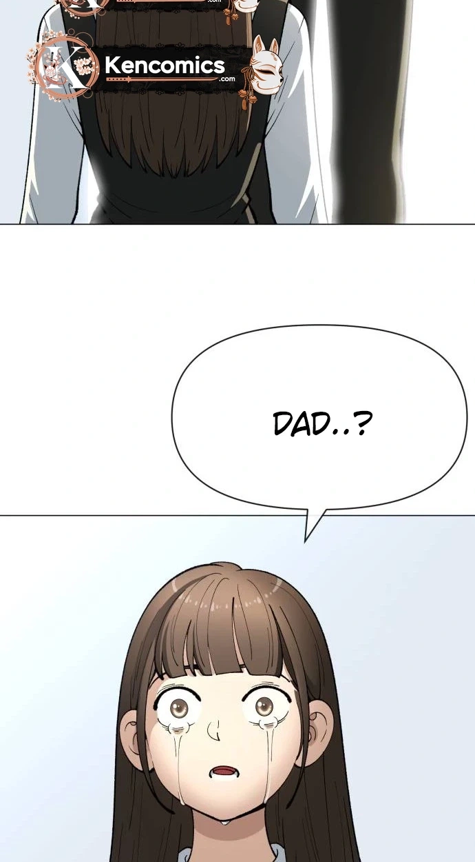 May Lady Ungnyeo Protect Us Chapter 49 331 92d8ab9c9dab