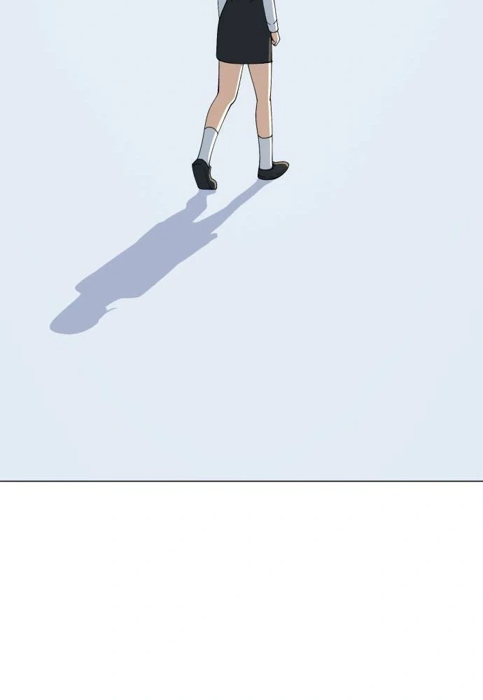 May Lady Ungnyeo Protect Us Chapter 49 328 9836b725597d