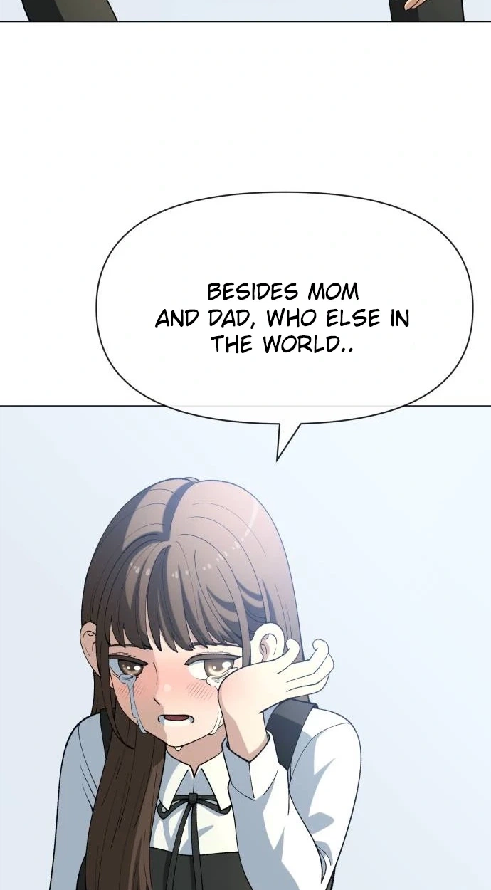 May Lady Ungnyeo Protect Us Chapter 49 341 9ba3d75ba830