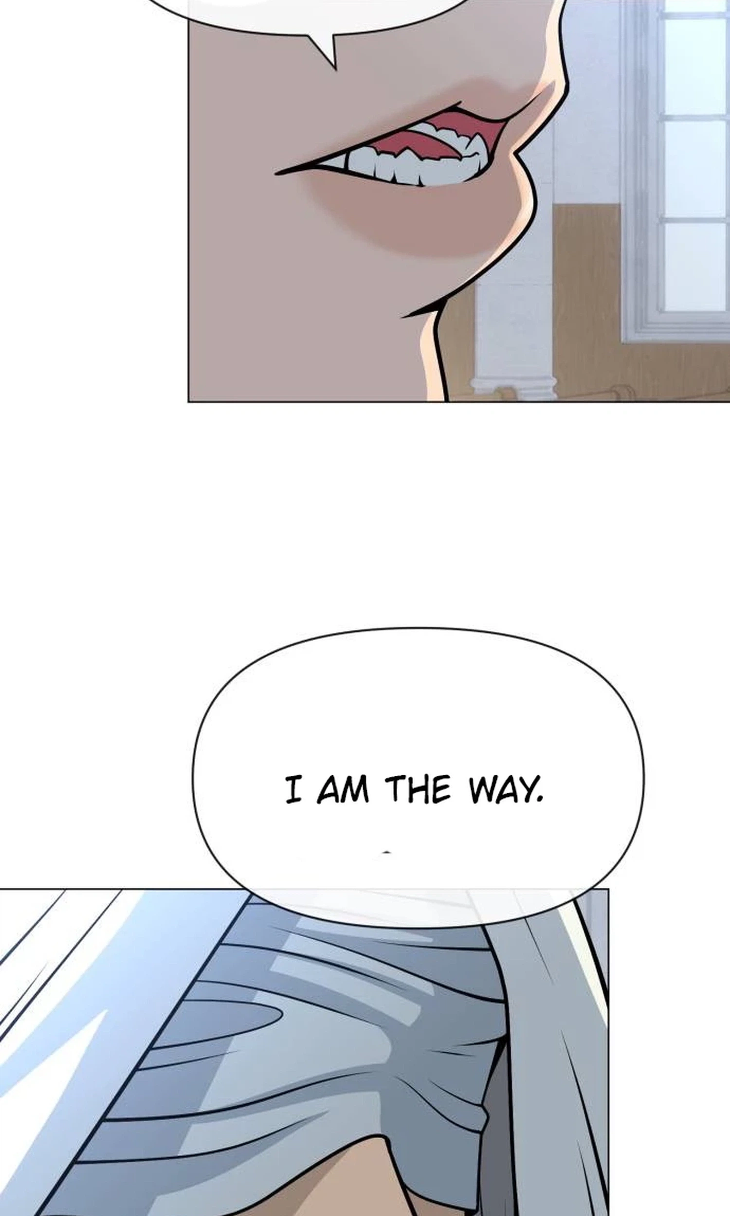 May Lady Ungnyeo Protect Us Chapter 49 284 9ef7ad10cdd1
