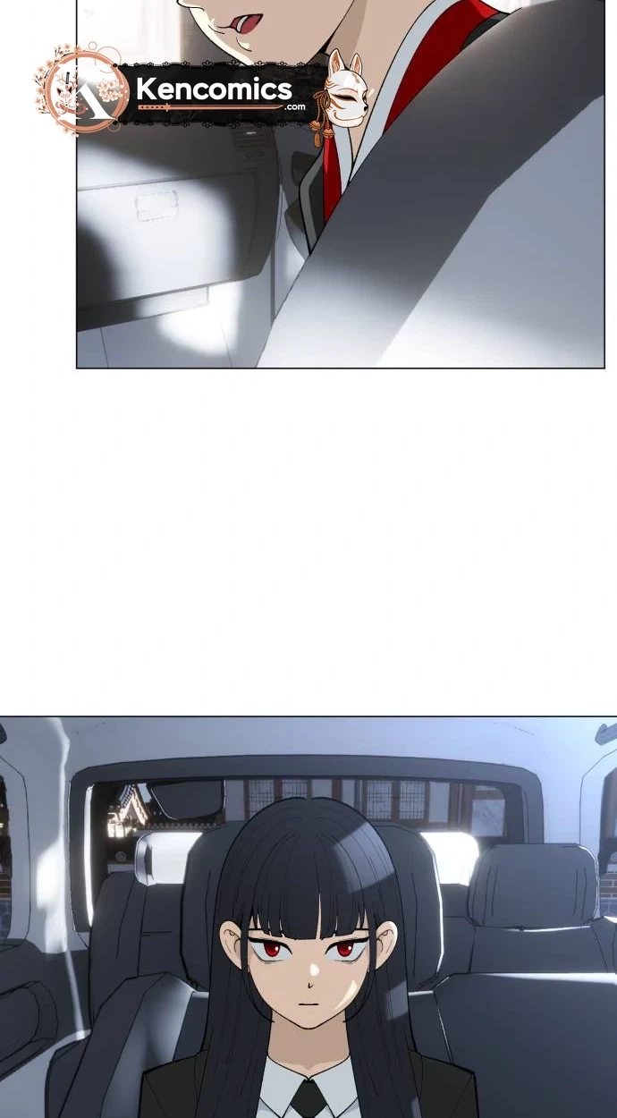 May Lady Ungnyeo Protect Us Chapter 49 315 afacf03c03d3