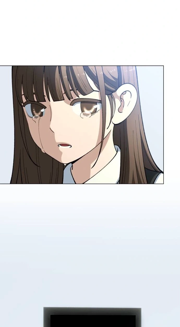 May Lady Ungnyeo Protect Us Chapter 49 343 b0bee2df847b