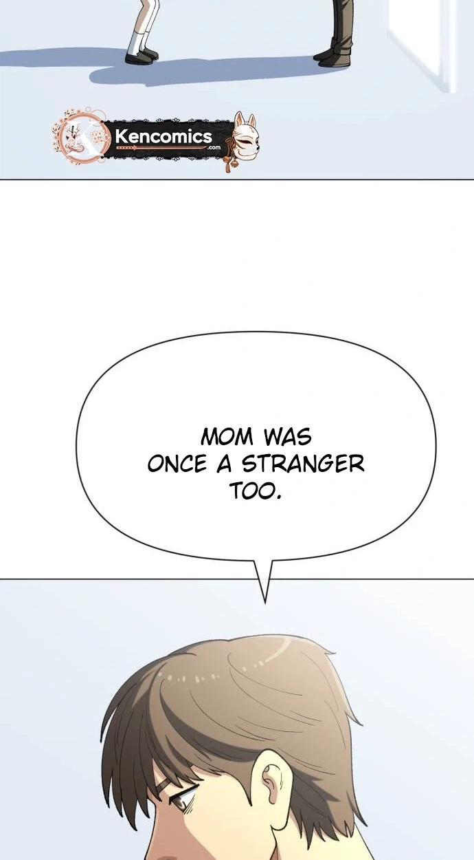May Lady Ungnyeo Protect Us Chapter 49 336 b1518d06b8f2