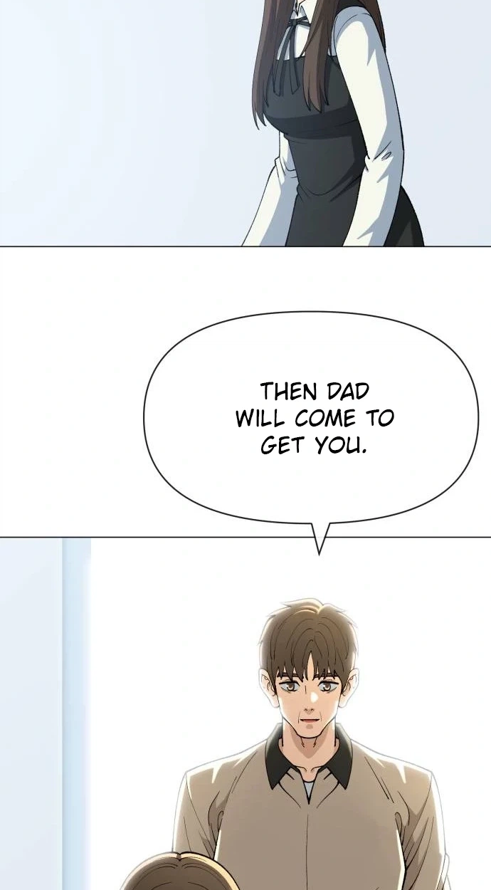 May Lady Ungnyeo Protect Us Chapter 49 351 b6265719339f