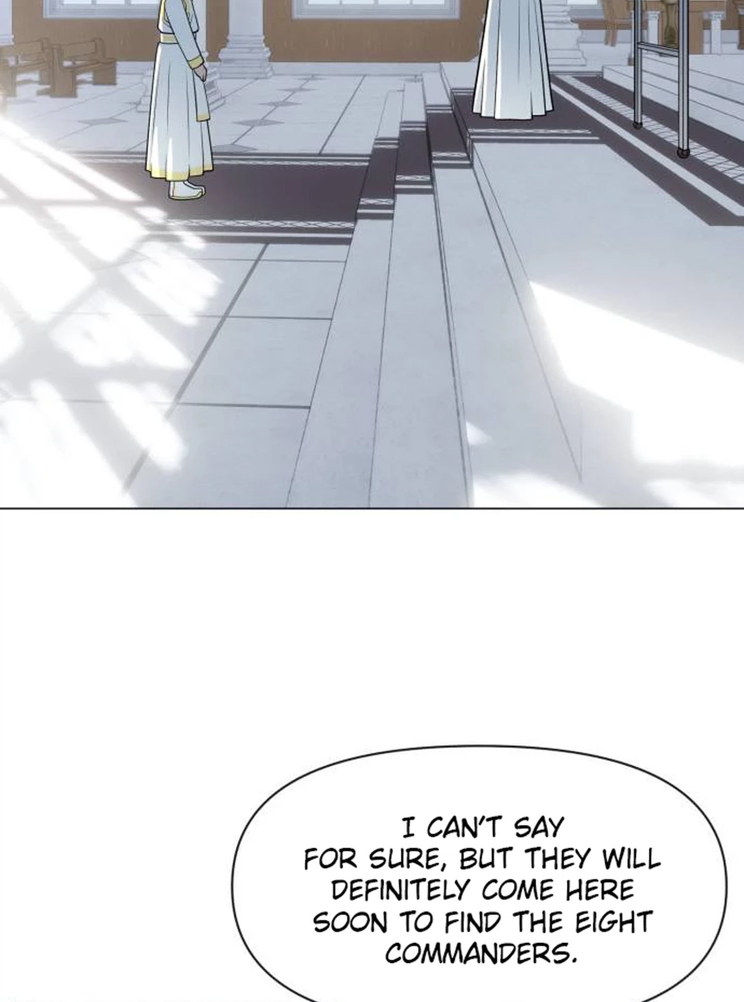 May Lady Ungnyeo Protect Us Chapter 49 282 bf99c3442bae