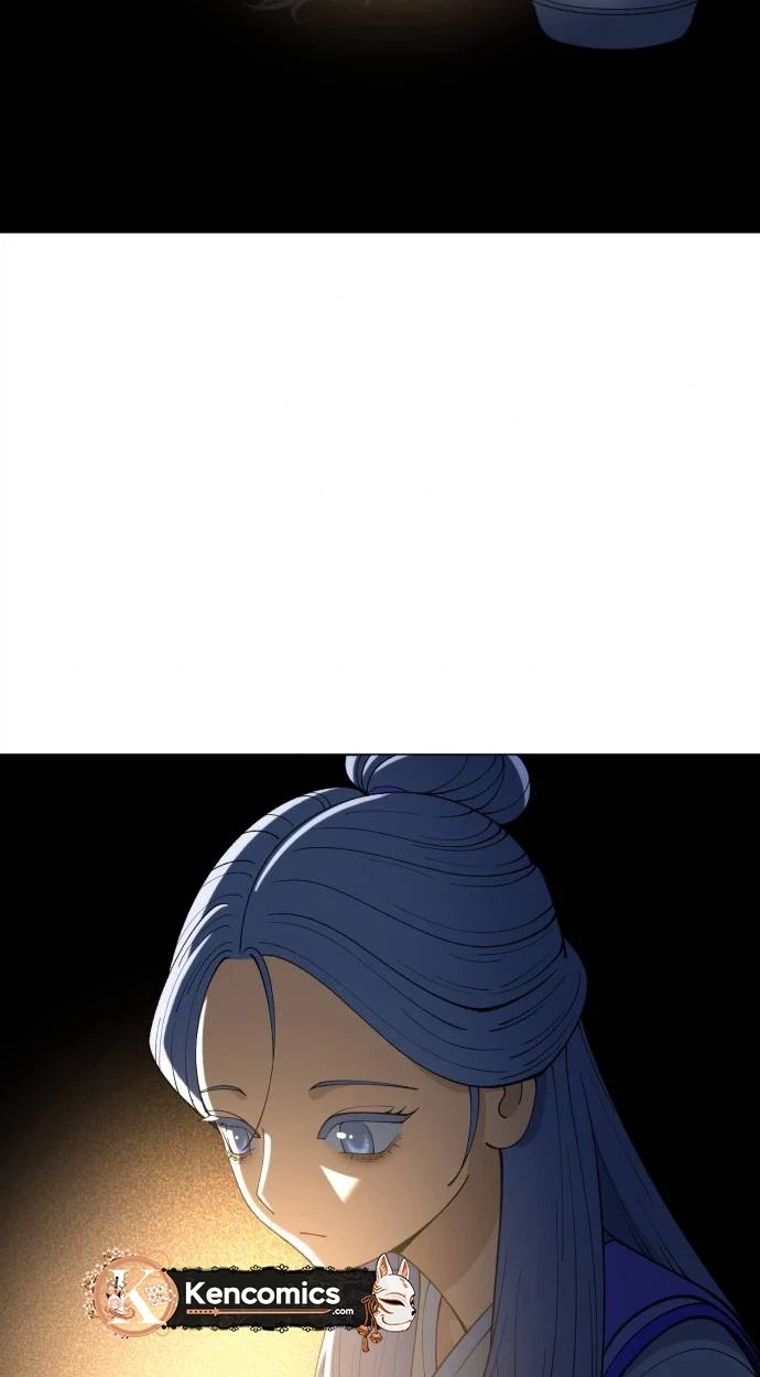 May Lady Ungnyeo Protect Us Chapter 49 346 c026c934bd6c