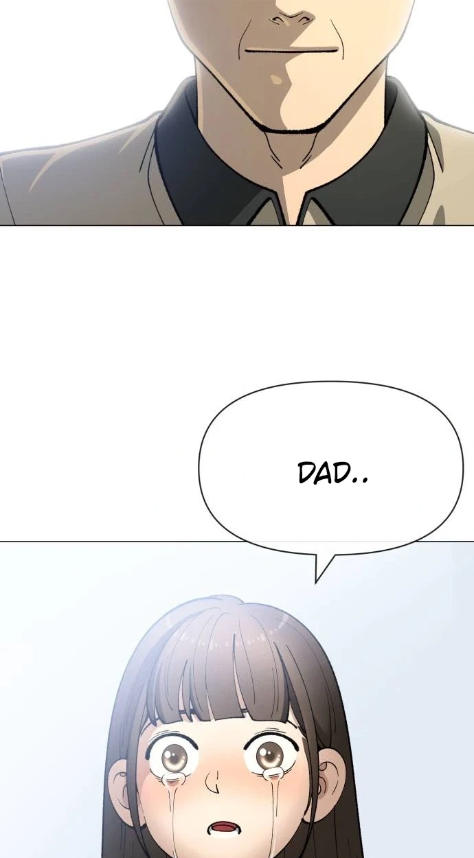 May Lady Ungnyeo Protect Us Chapter 49 353 c397412cdf4b