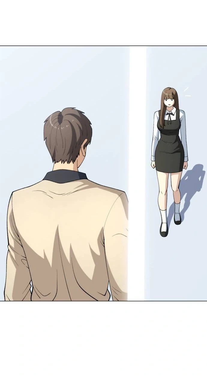 May Lady Ungnyeo Protect Us Chapter 49 329 c599f3f2f8da