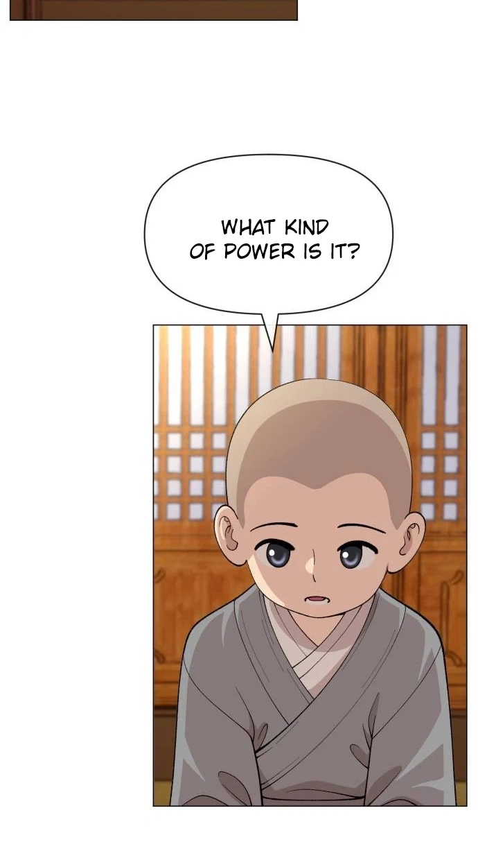 May Lady Ungnyeo Protect Us Chapter 49 291 c7ce8e089dd7