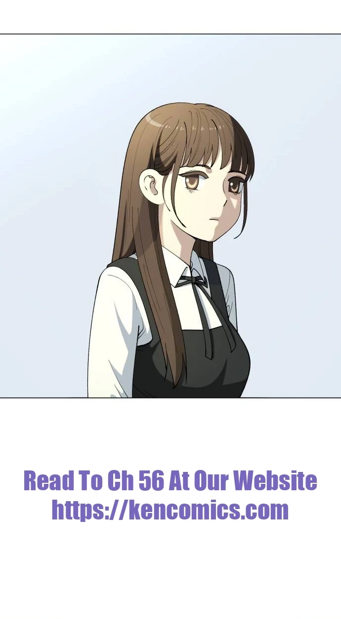May Lady Ungnyeo Protect Us Chapter 49 323 c9cca0658496