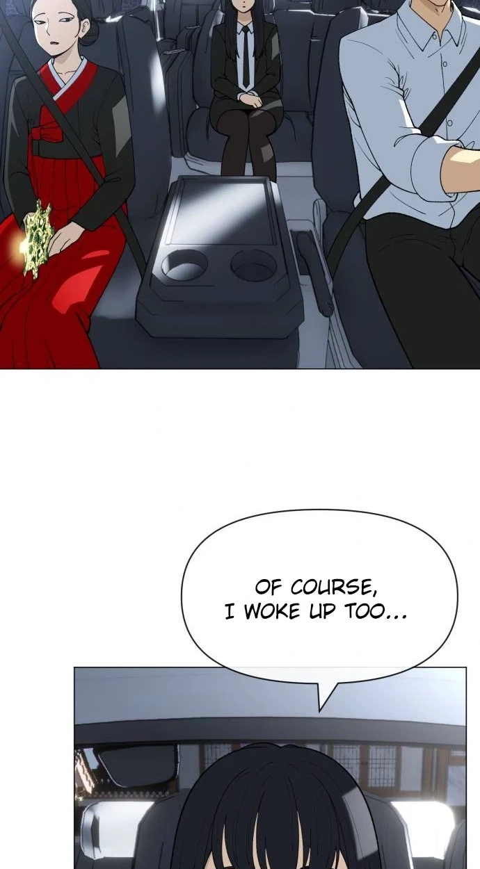 May Lady Ungnyeo Protect Us Chapter 49 310 c9e8355232aa