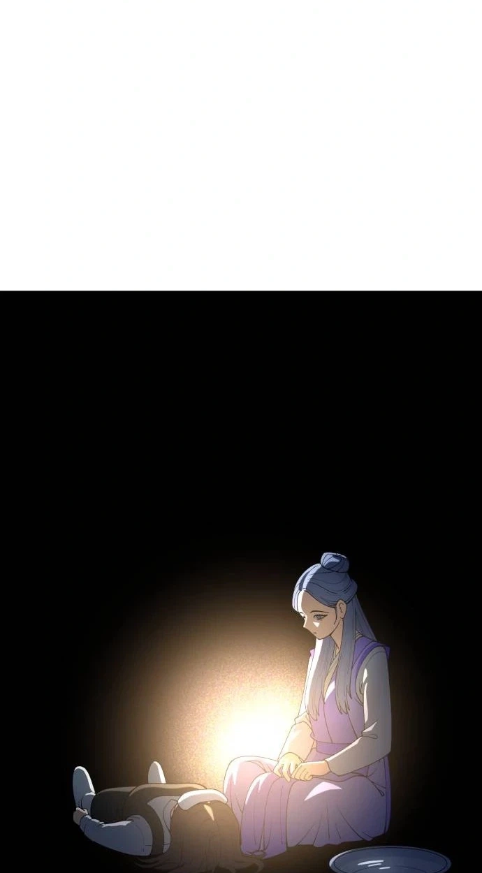 May Lady Ungnyeo Protect Us Chapter 49 345 ce9d1dfd73f0