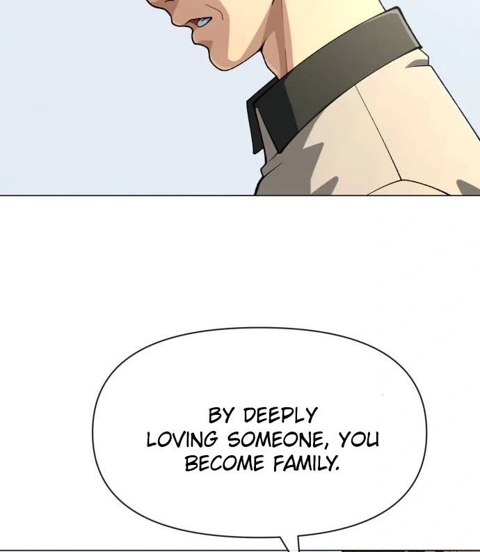 May Lady Ungnyeo Protect Us Chapter 49 337 d2f71caae480