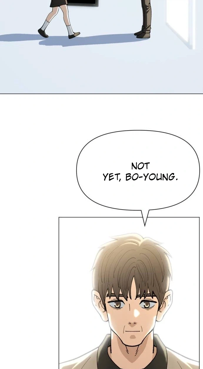 May Lady Ungnyeo Protect Us Chapter 49 333 d982e4ebc4f1