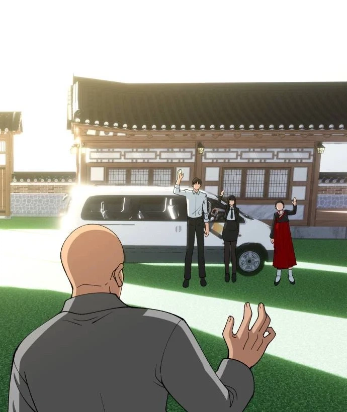 May Lady Ungnyeo Protect Us Chapter 49 307 de06aafe83b2