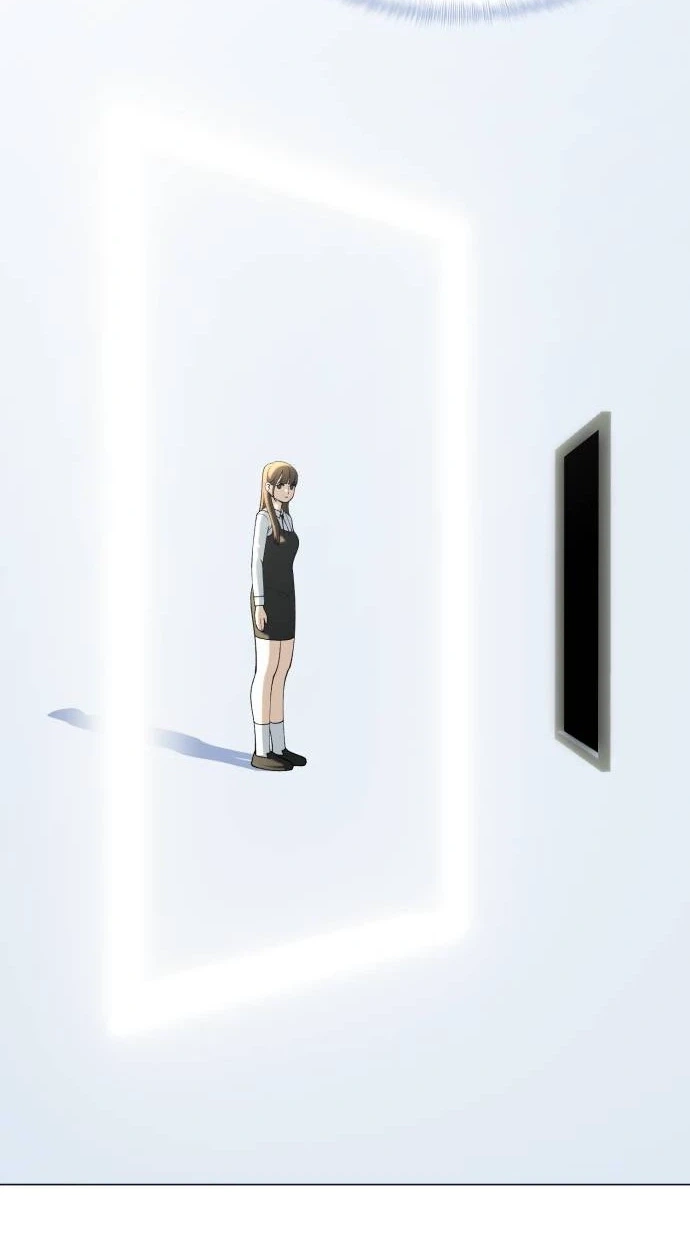 May Lady Ungnyeo Protect Us Chapter 49 325 f4885b87c345