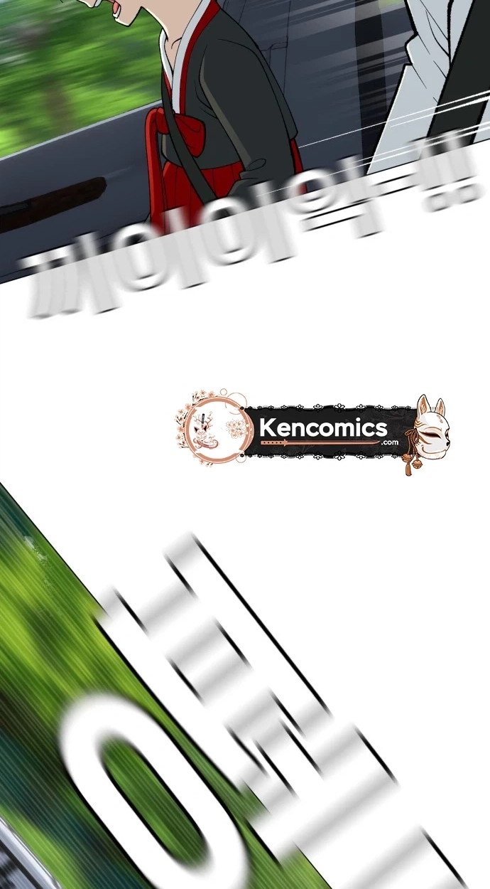0bb332281f45