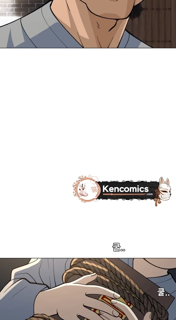 13f8341354e0