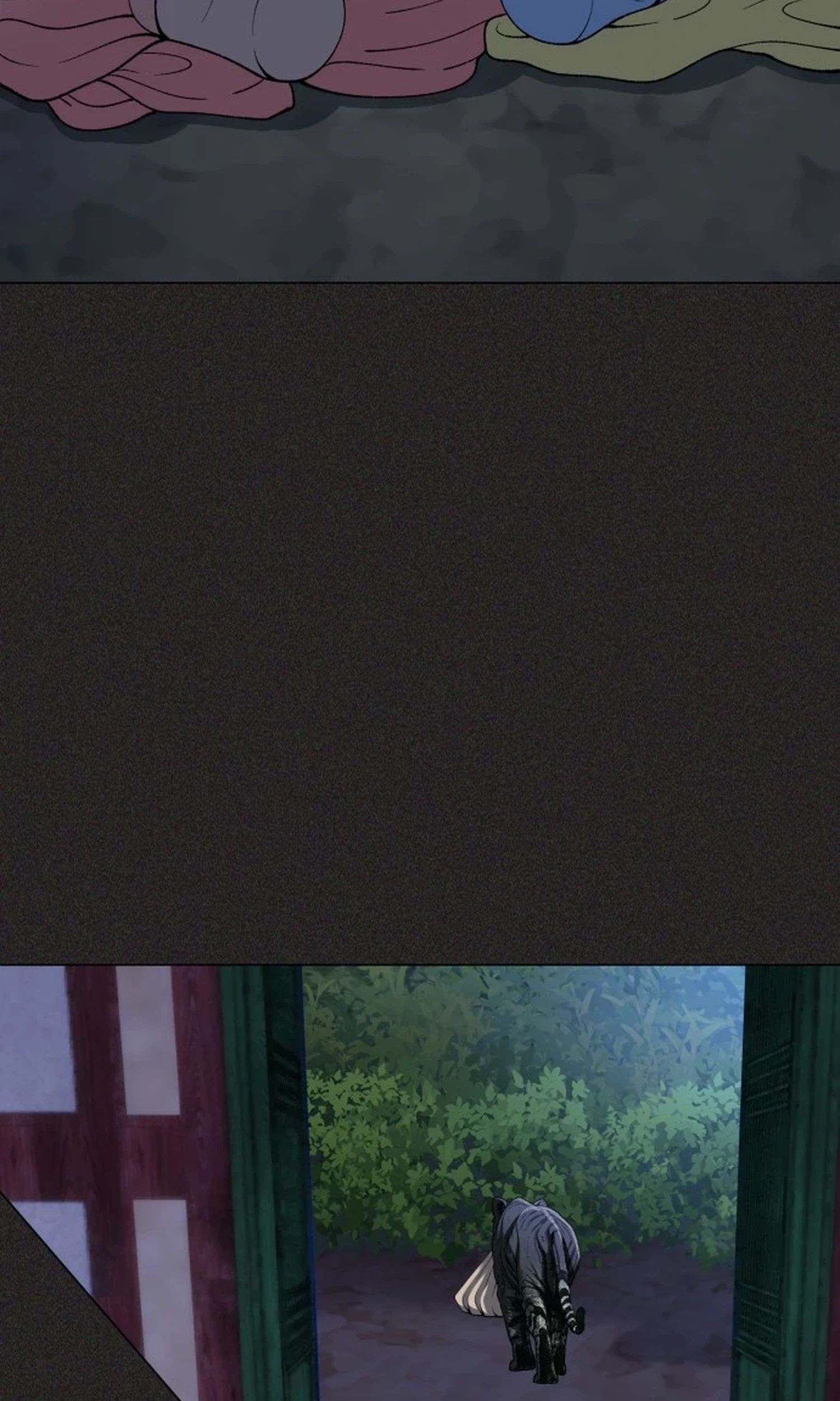 5d805323d9e9