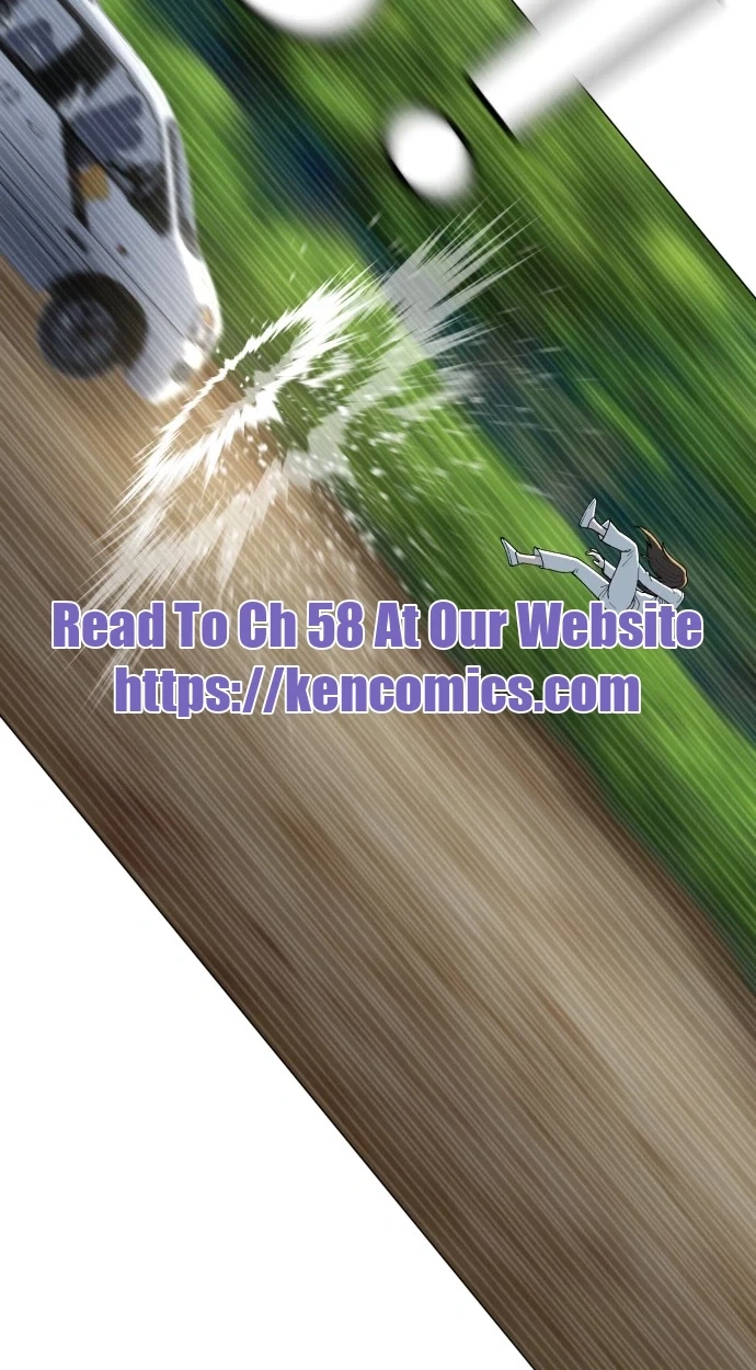 6d5833073d3d