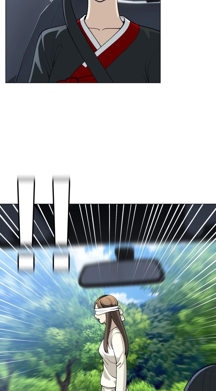 d6d7c7f6966b