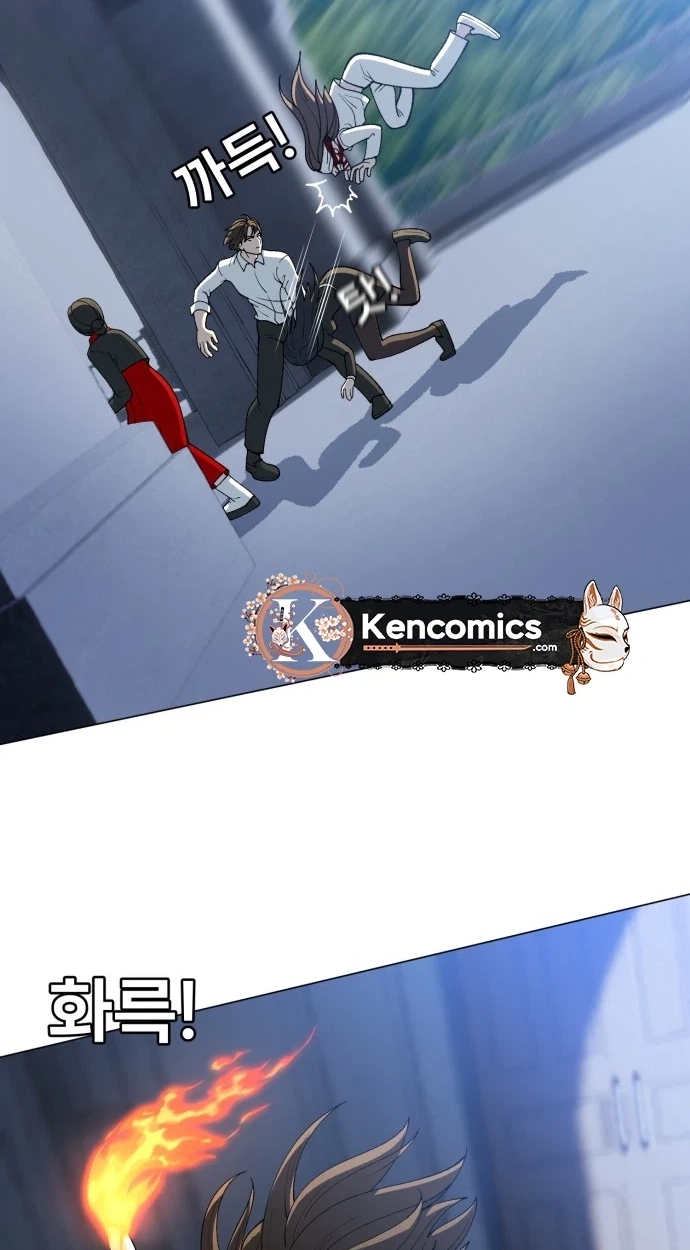 ef2f2f5495f5