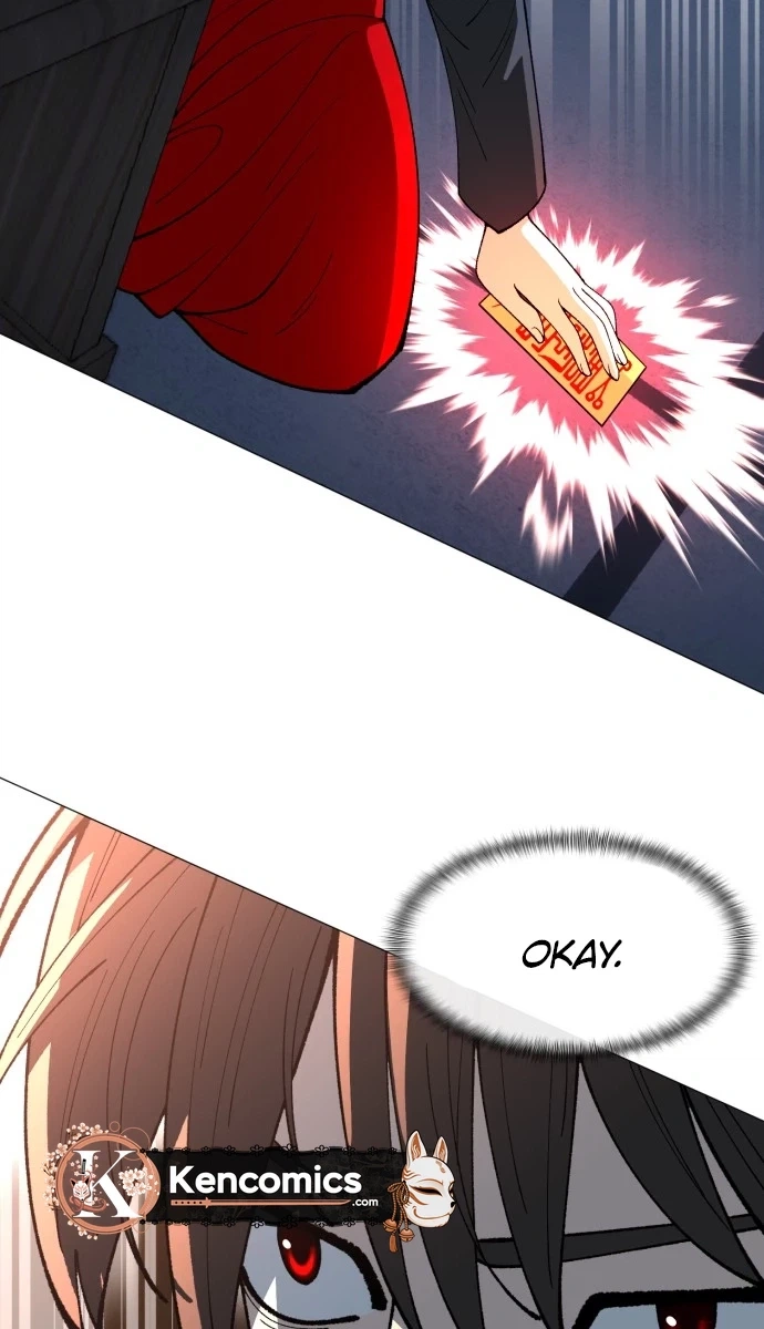 May Lady Ungnyeo Protect Us Chapter 52 303 035f43f4e808