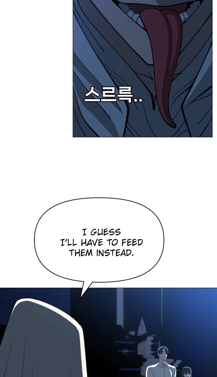 May Lady Ungnyeo Protect Us Chapter 52 312 045137783cc1