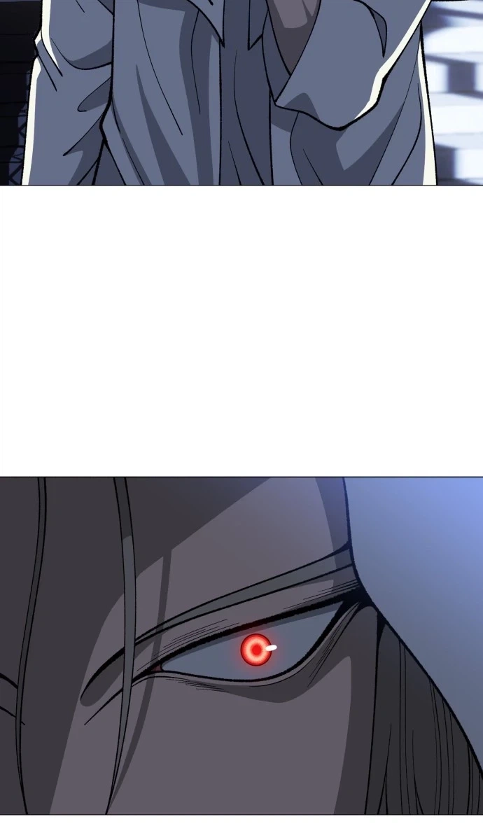 May Lady Ungnyeo Protect Us Chapter 52 321 25ec065714ec