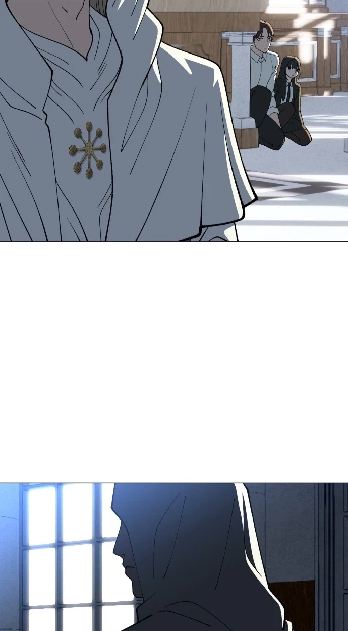 May Lady Ungnyeo Protect Us Chapter 52 295 2935b1638d7e