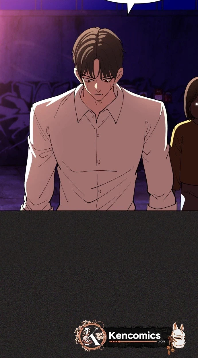 May Lady Ungnyeo Protect Us Chapter 52 340 2c0abe0e5ca4