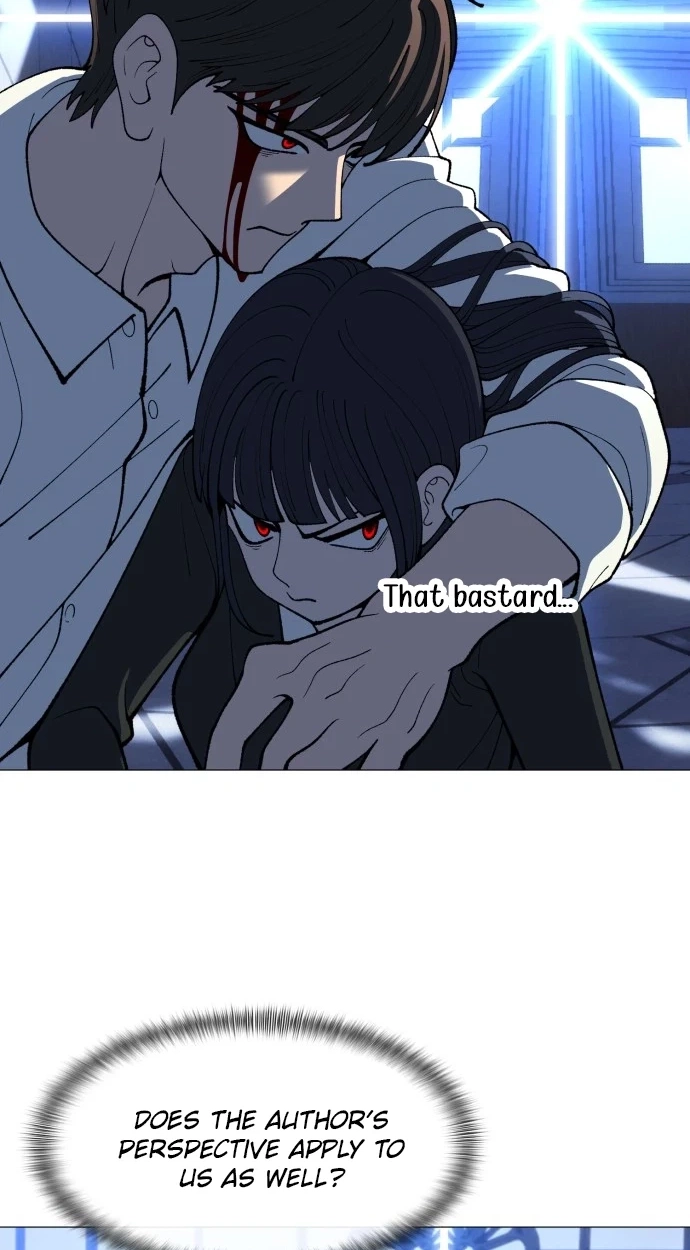 May Lady Ungnyeo Protect Us Chapter 52 332 324e15691bb1