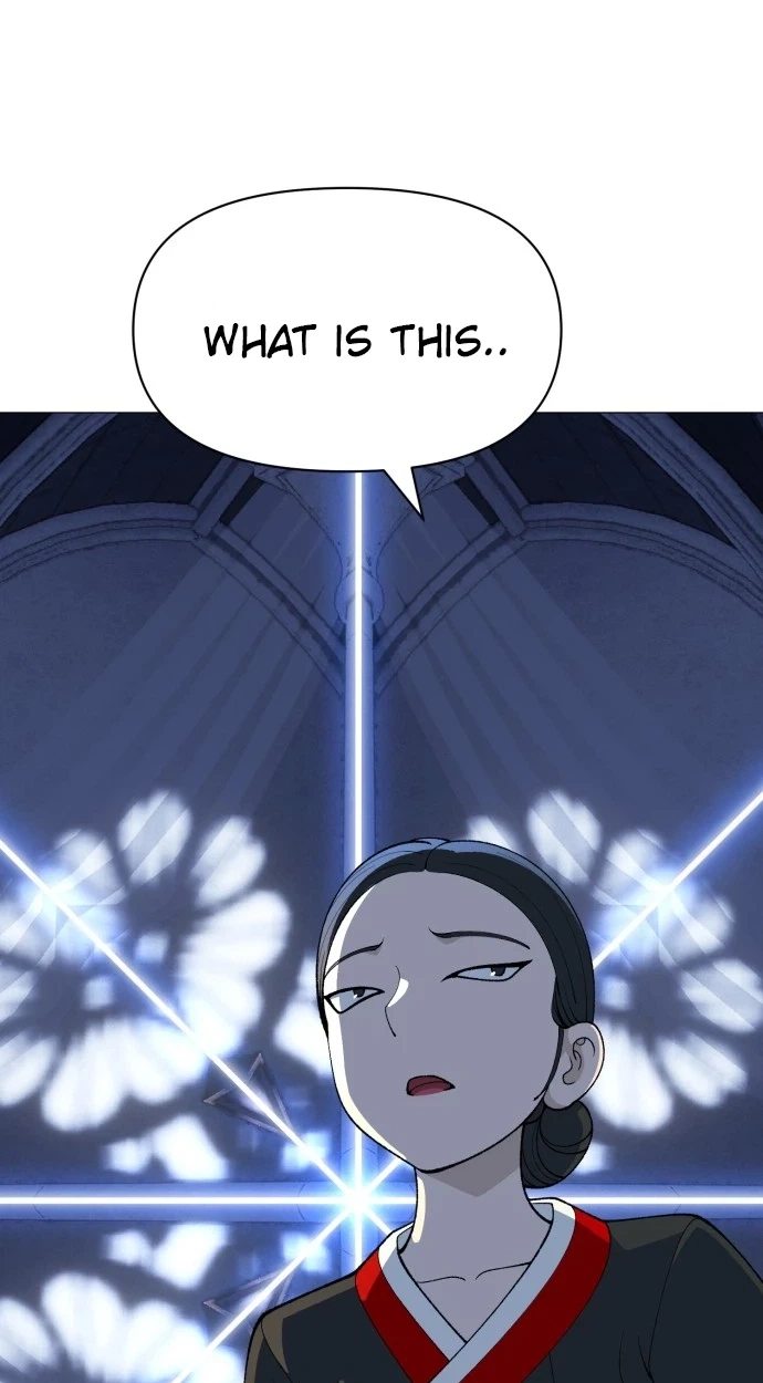 May Lady Ungnyeo Protect Us Chapter 52 326 4c73f5f87ecf