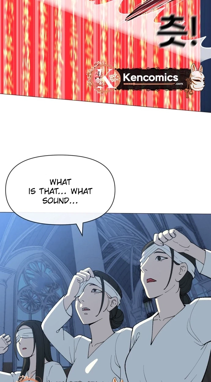 May Lady Ungnyeo Protect Us Chapter 52 307 54dbb6994f0e