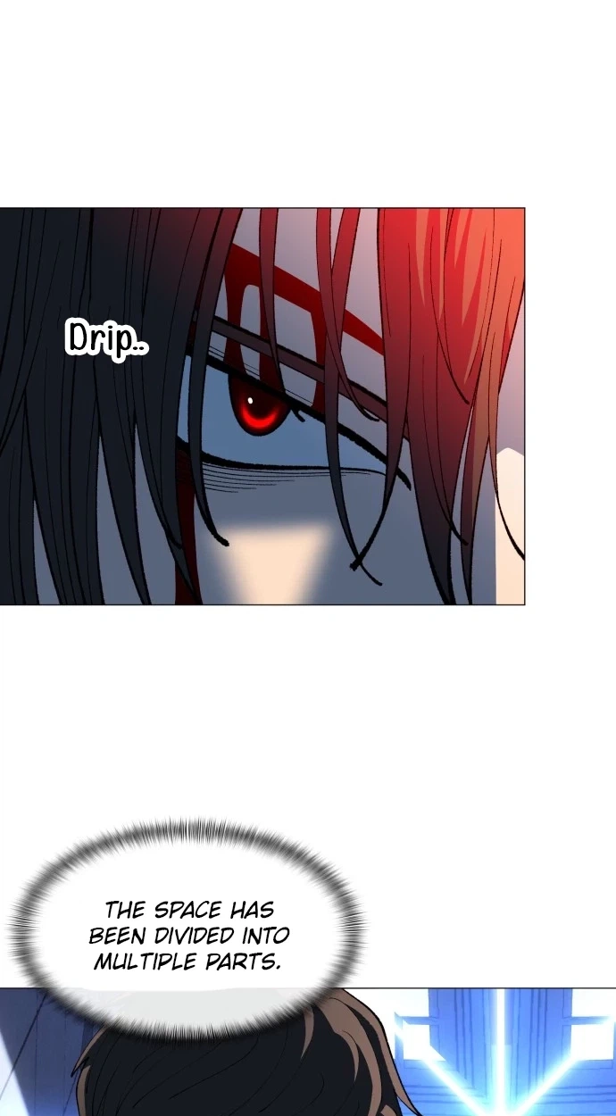 May Lady Ungnyeo Protect Us Chapter 52 331 6c528ea887b8