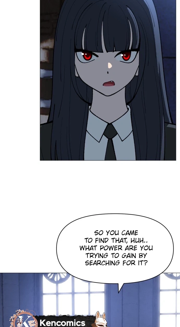 May Lady Ungnyeo Protect Us Chapter 52 315 7104f79342ea