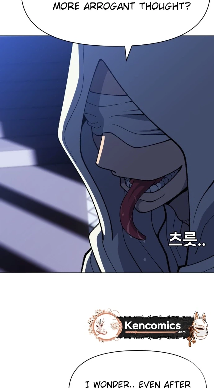 May Lady Ungnyeo Protect Us Chapter 52 318 9c67d53e90c3