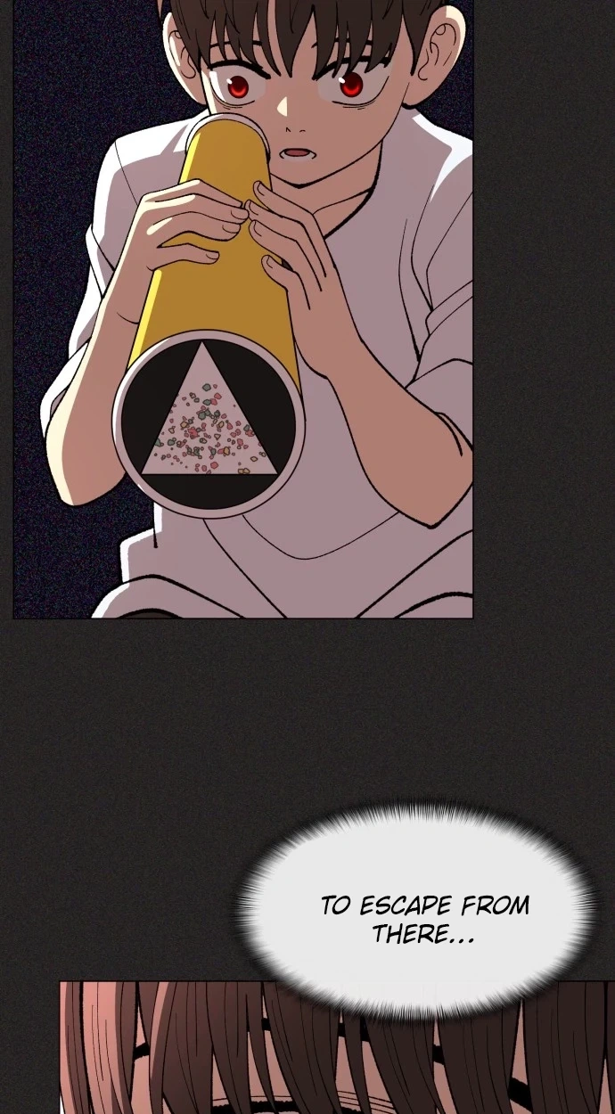 May Lady Ungnyeo Protect Us Chapter 52 358 9e82f2b50fe1