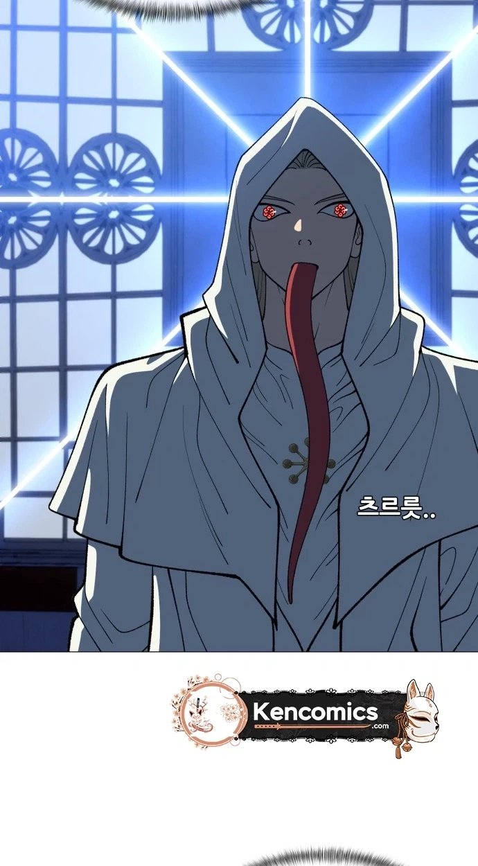 May Lady Ungnyeo Protect Us Chapter 52 333 9ecddc9d5f3a
