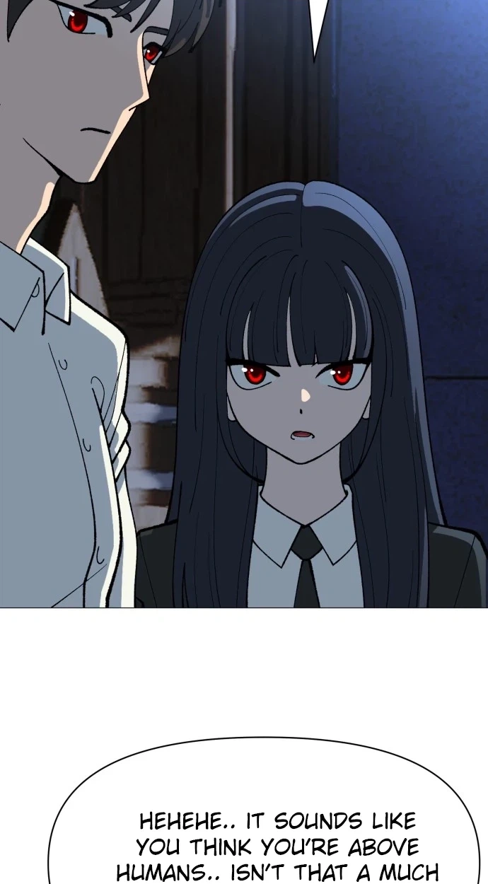 May Lady Ungnyeo Protect Us Chapter 52 317 aa96276e8b45