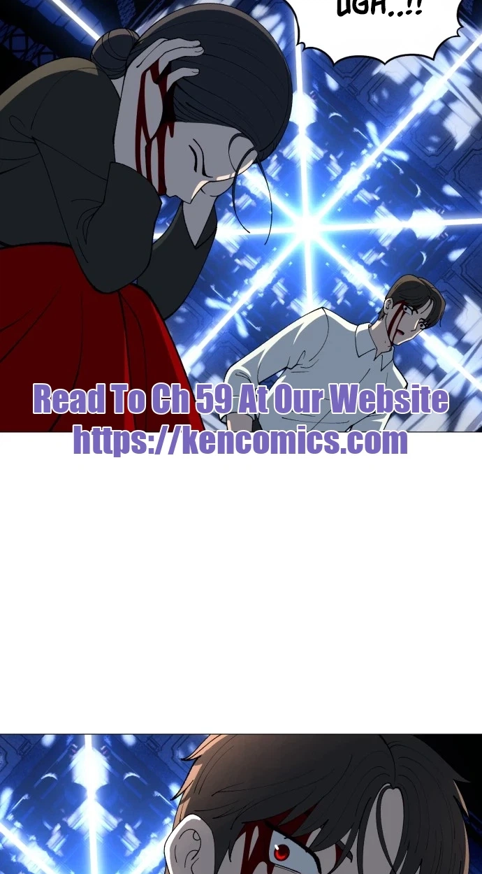 May Lady Ungnyeo Protect Us Chapter 52 335 ad35b85eaa07