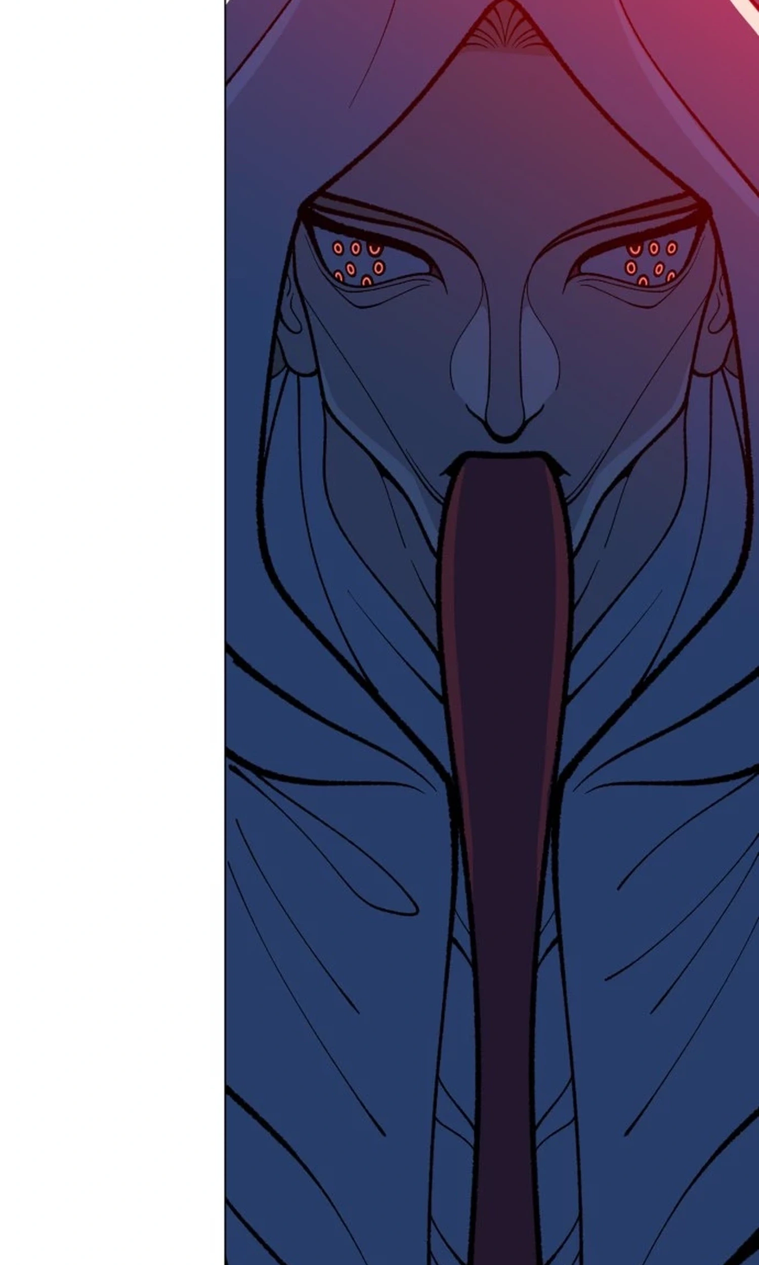 May Lady Ungnyeo Protect Us Chapter 52 369 bdcd4fd6a0fc